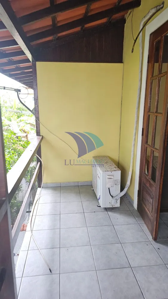 Casa, 2 quartos, 62 m² - Foto 9
