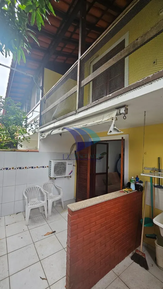 Casa, 2 quartos, 62 m² - Foto 26