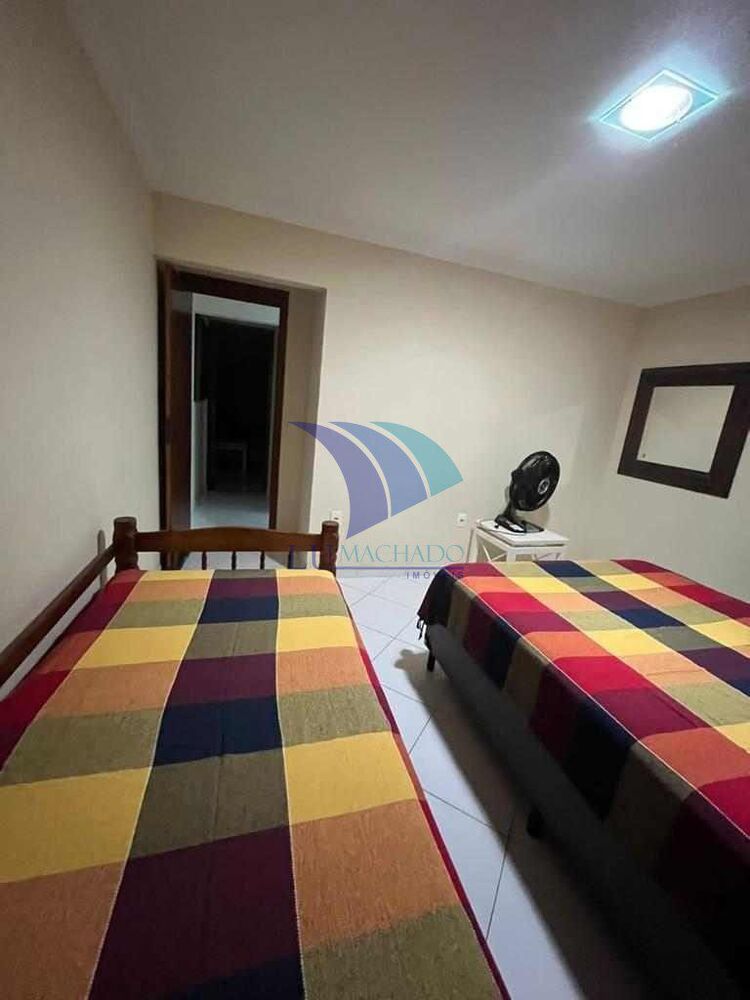 Casa, 4 quartos, 120 m² - Foto 11