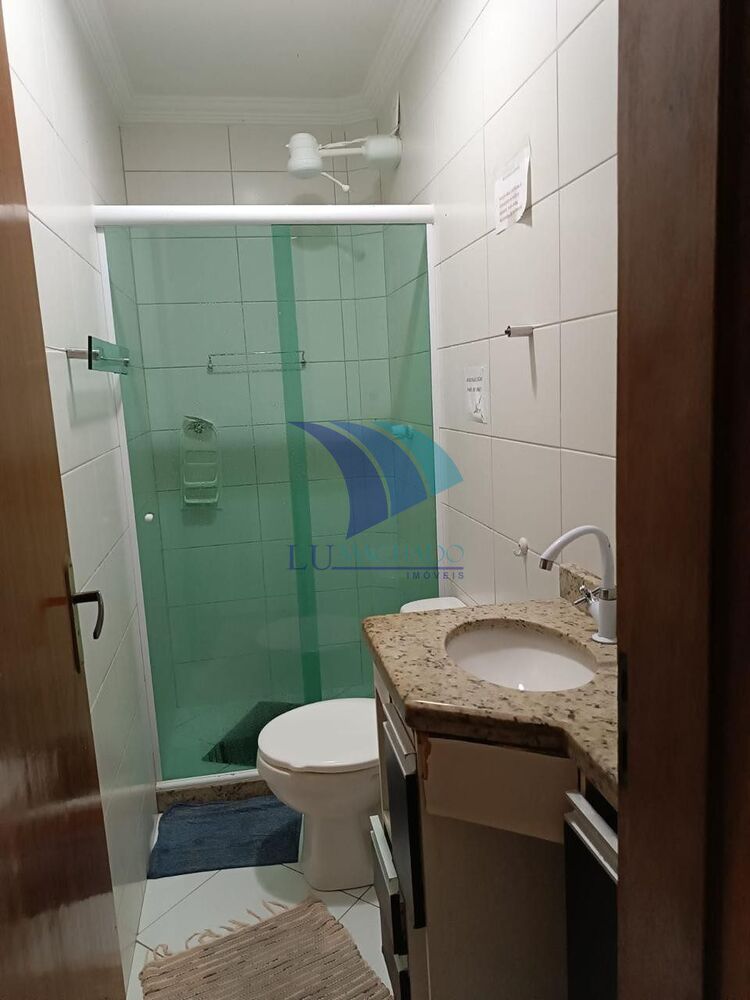 Casa, 4 quartos, 120 m² - Foto 13