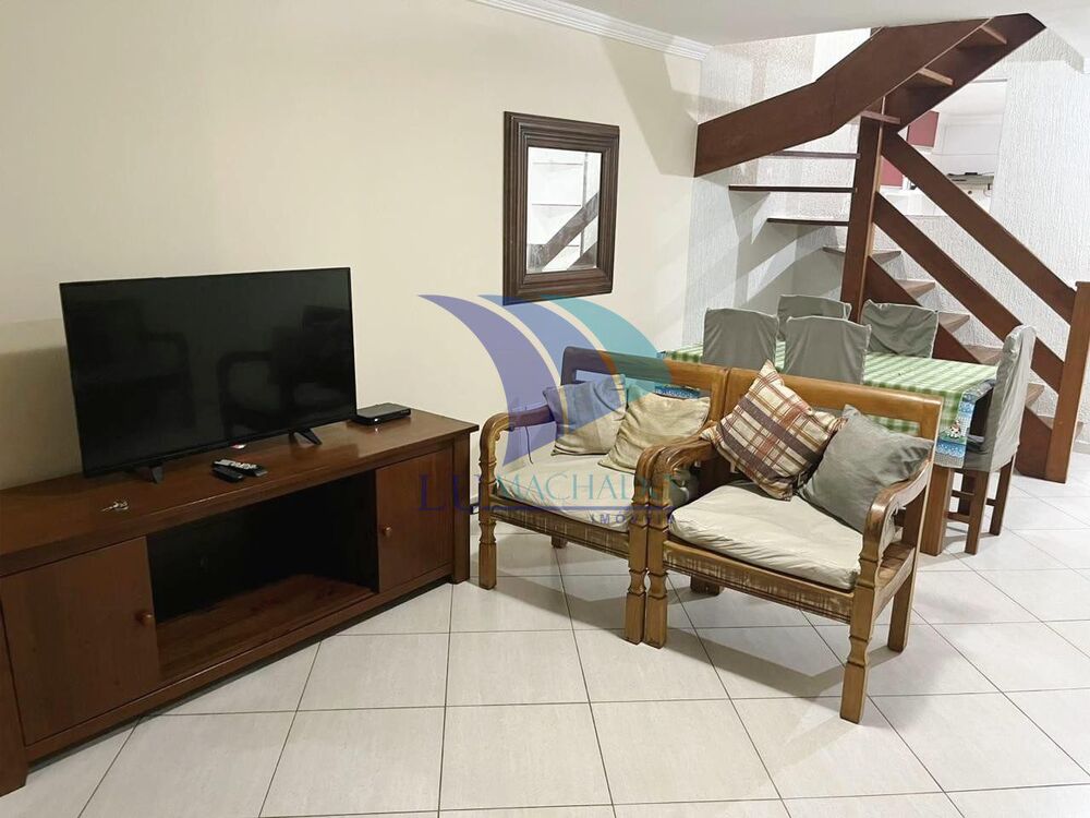 Casa, 4 quartos, 120 m² - Foto 3