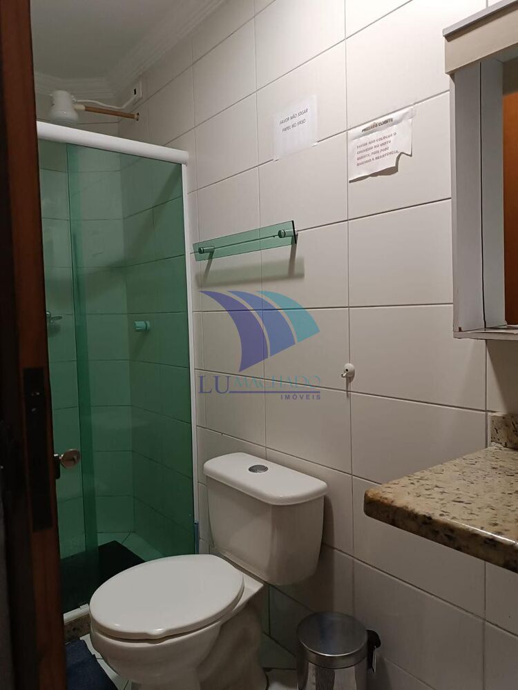 Casa, 4 quartos, 120 m² - Foto 1