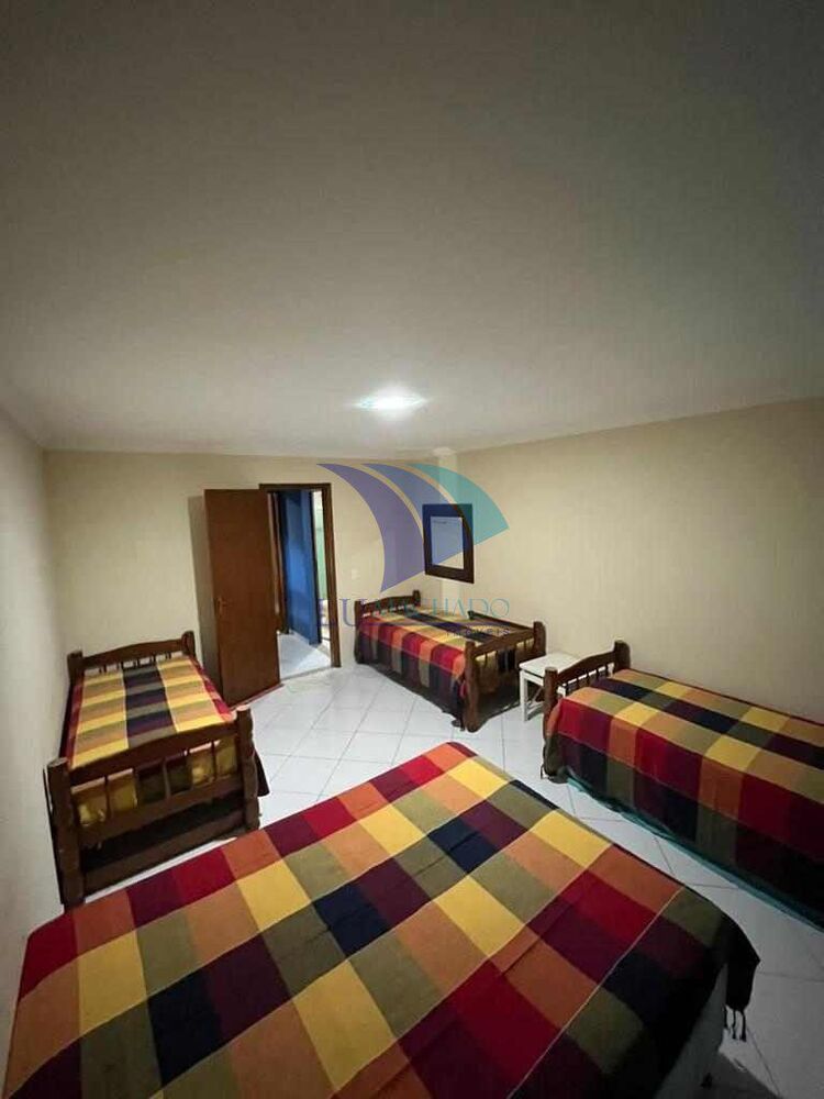 Casa, 4 quartos, 120 m² - Foto 10