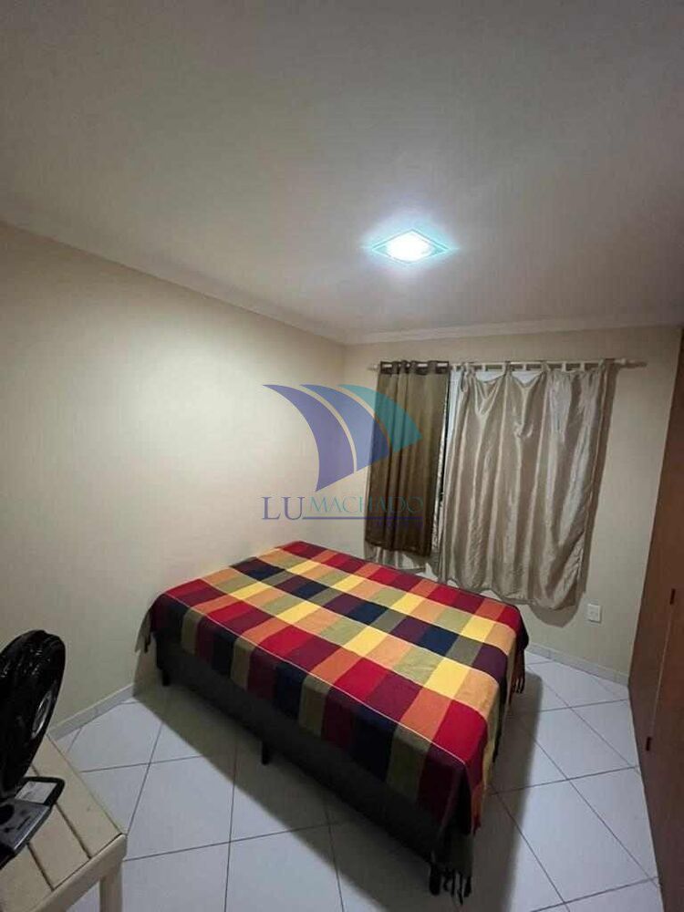Casa, 4 quartos, 120 m² - Foto 9
