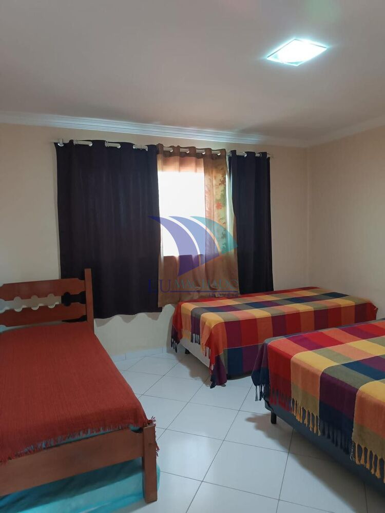 Casa, 4 quartos, 120 m² - Foto 12