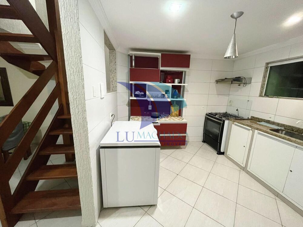 Casa, 4 quartos, 120 m² - Foto 7