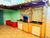 Casa, 4 quartos, 120 m² - Foto 5