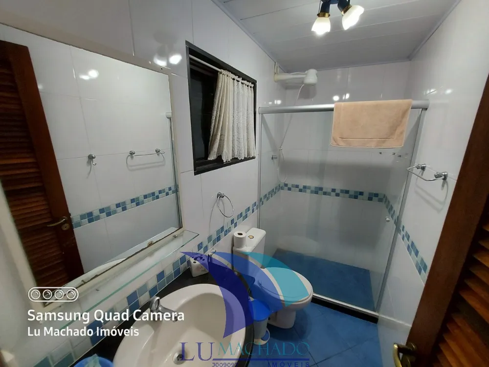 Casa, 4 quartos, 120 m² - Foto 7