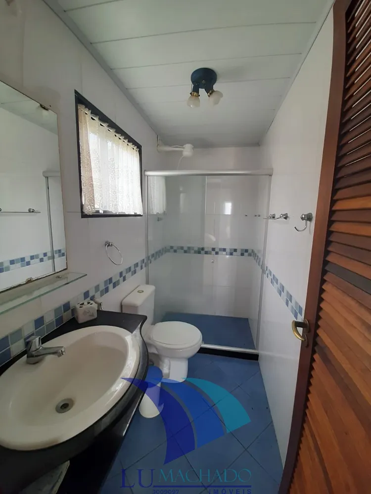 Casa, 4 quartos, 120 m² - Foto 6