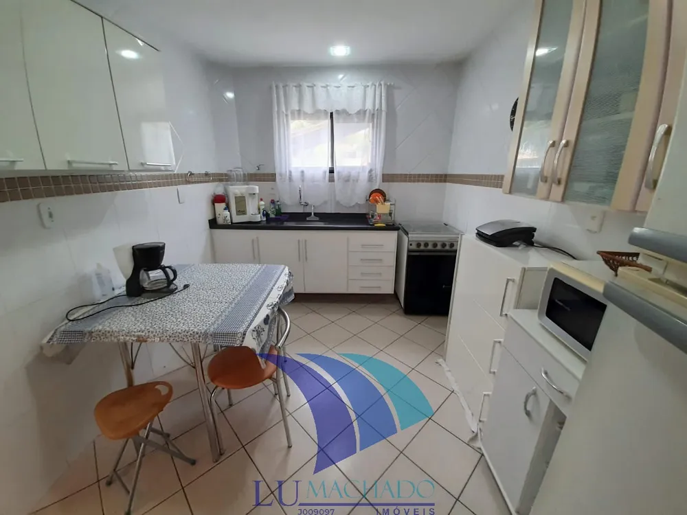 Casa, 4 quartos, 120 m² - Foto 3