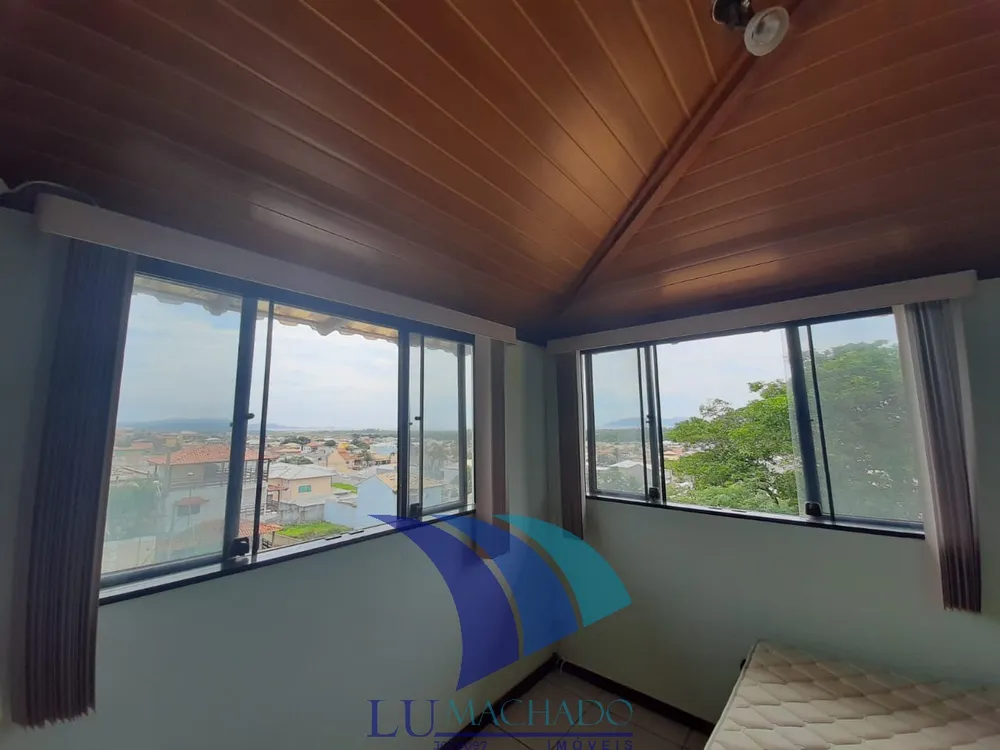 Casa, 4 quartos, 120 m² - Foto 5
