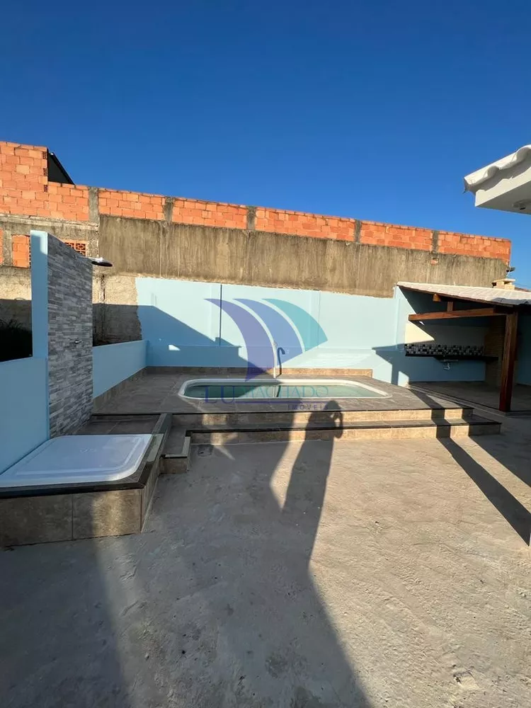 Casa, 2 quartos, 8152 m² - Foto 22