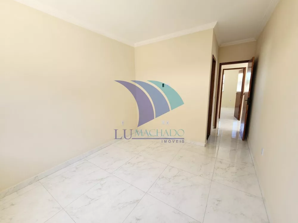Casa, 2 quartos, 8152 m² - Foto 27
