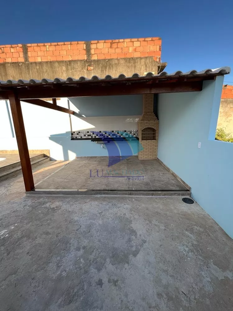 Casa, 2 quartos, 8152 m² - Foto 23