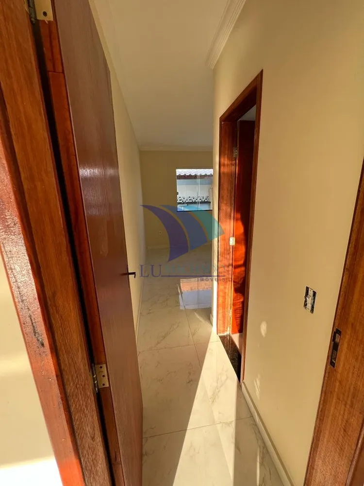 Casa, 2 quartos - Foto 68