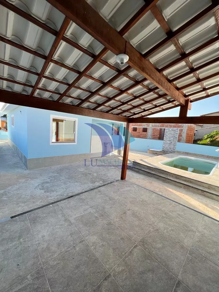 Casa, 2 quartos, 8152 m² - Foto 48