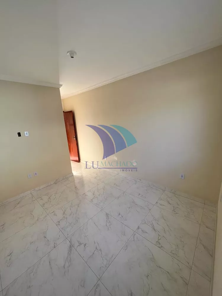 Casa, 2 quartos, 8152 m² - Foto 13