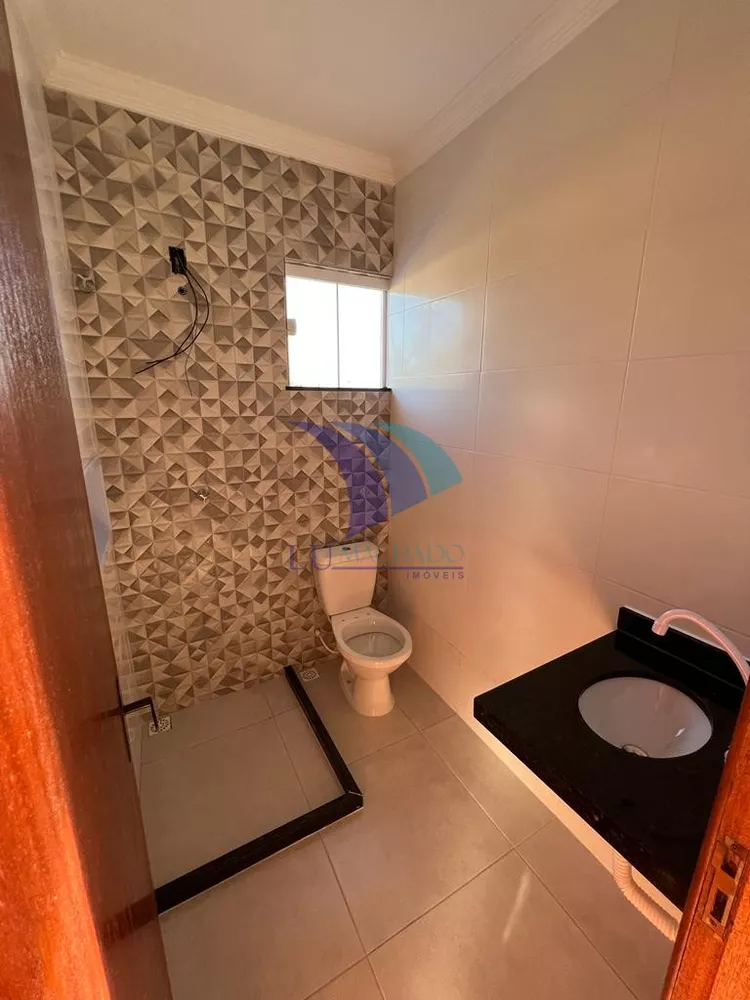 Casa, 2 quartos, 8152 m² - Foto 49