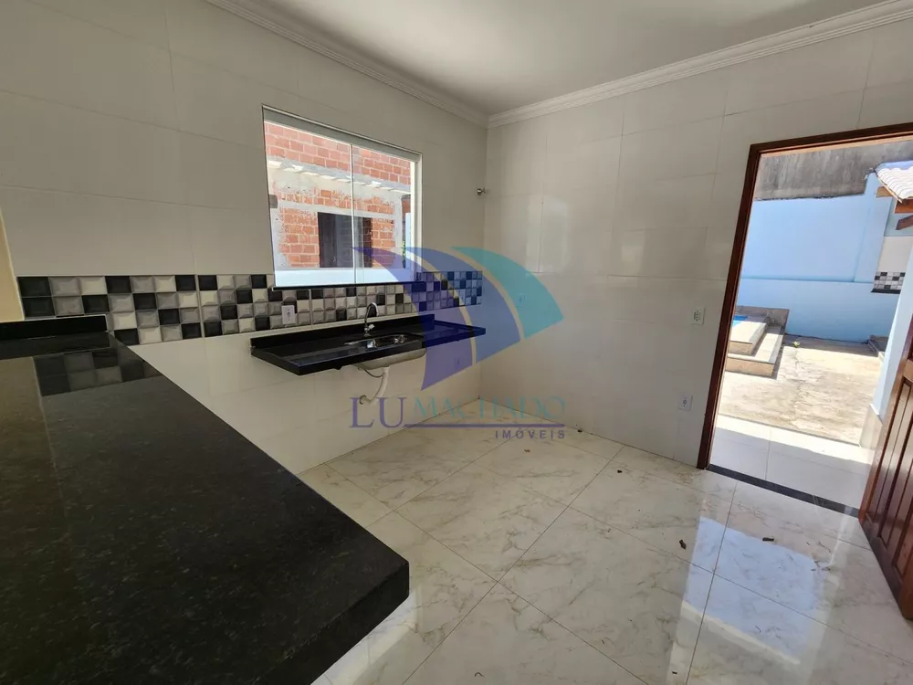 Casa, 2 quartos, 8152 m² - Foto 14