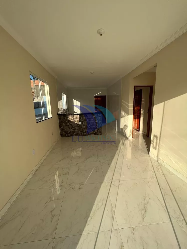 Casa, 2 quartos, 8152 m² - Foto 19