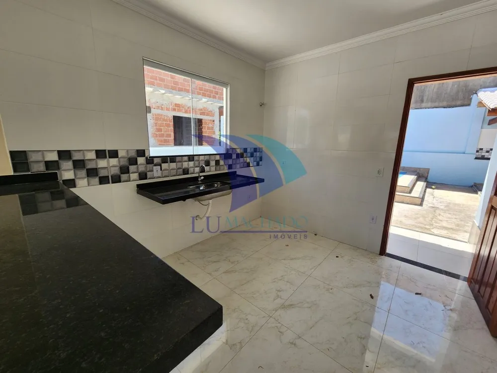 Casa, 2 quartos - Foto 46
