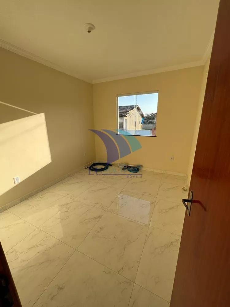 Casa, 2 quartos, 8152 m² - Foto 8