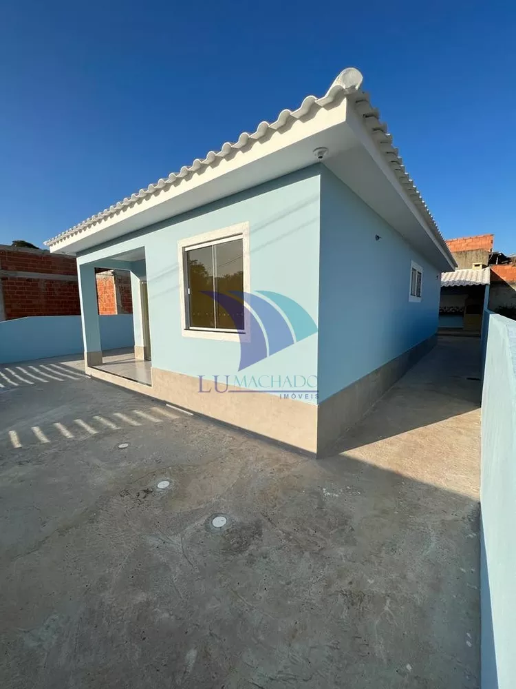 Casa, 2 quartos, 8152 m² - Foto 37