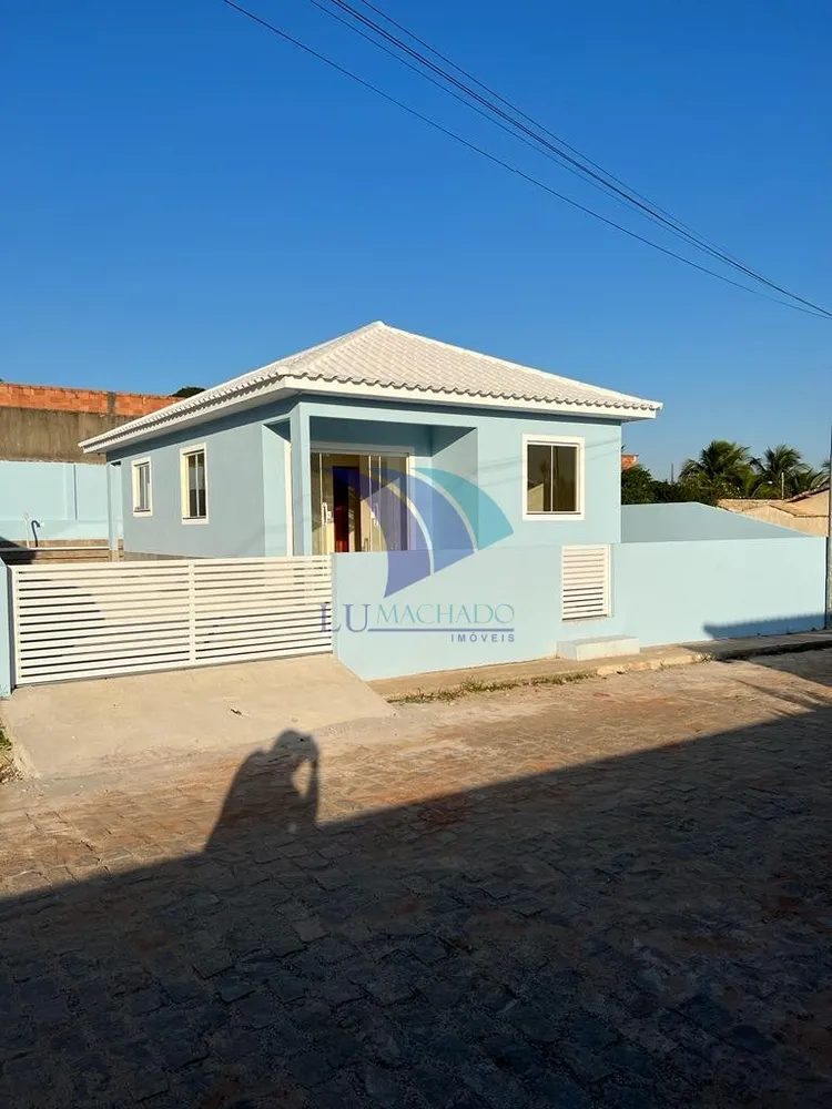 Casa, 2 quartos - Foto 76