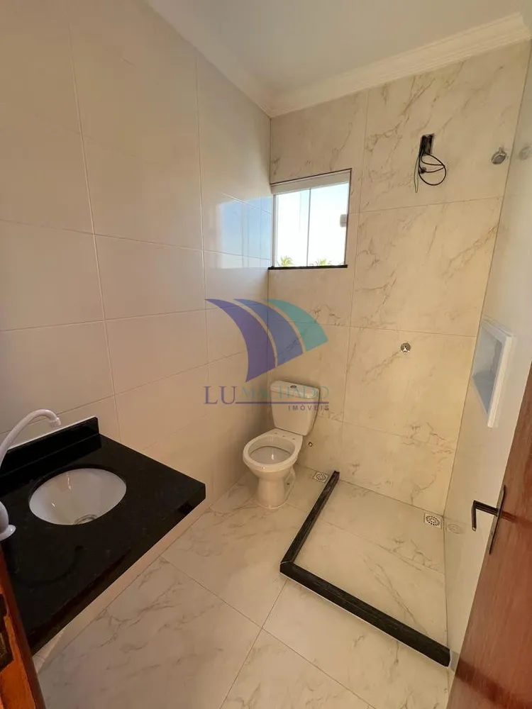 Casa, 2 quartos - Foto 50
