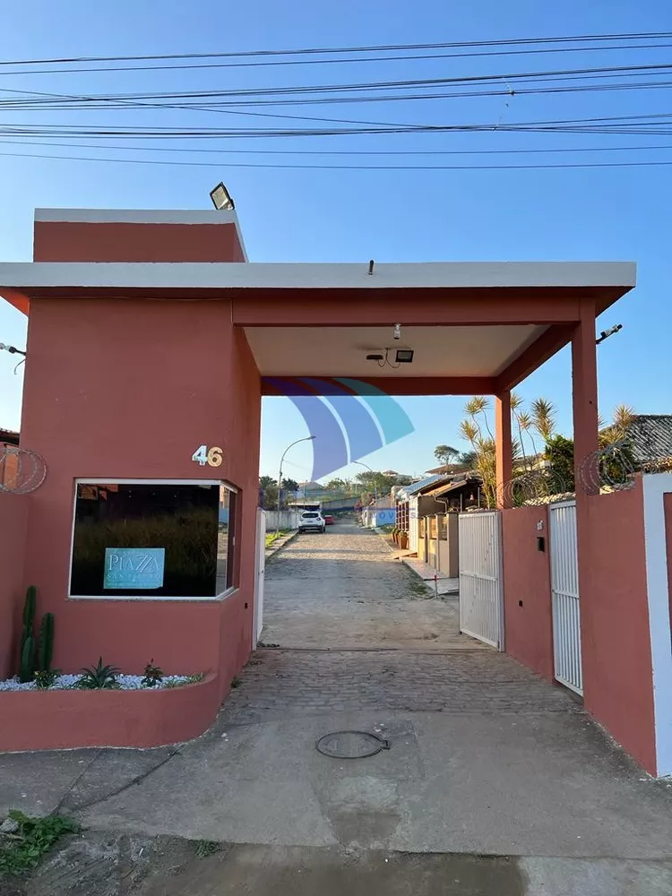 Casa, 2 quartos, 8152 m² - Foto 39