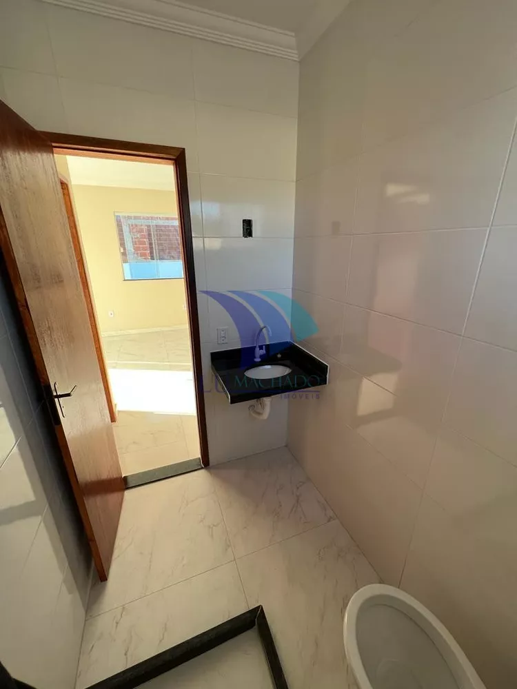 Casa, 2 quartos, 8152 m² - Foto 44