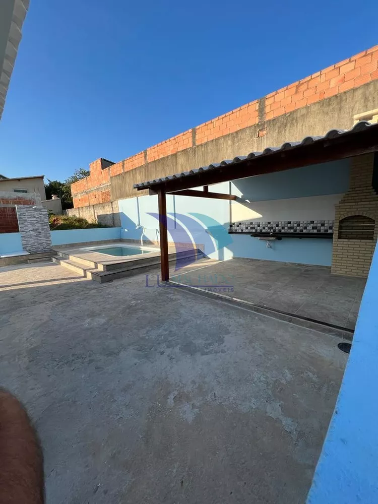 Casa, 2 quartos, 8152 m² - Foto 25