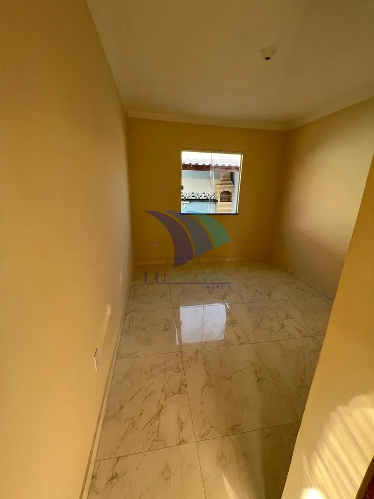 Casa, 2 quartos - Foto 88