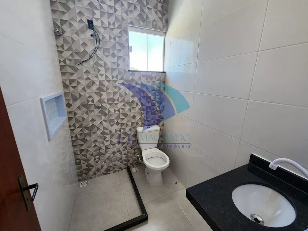 Casa, 2 quartos, 8152 m² - Foto 20