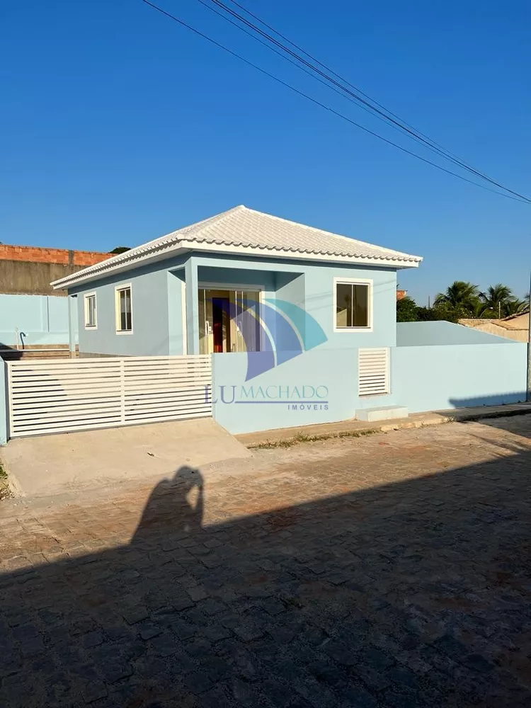 Casa, 2 quartos, 8152 m² - Foto 10