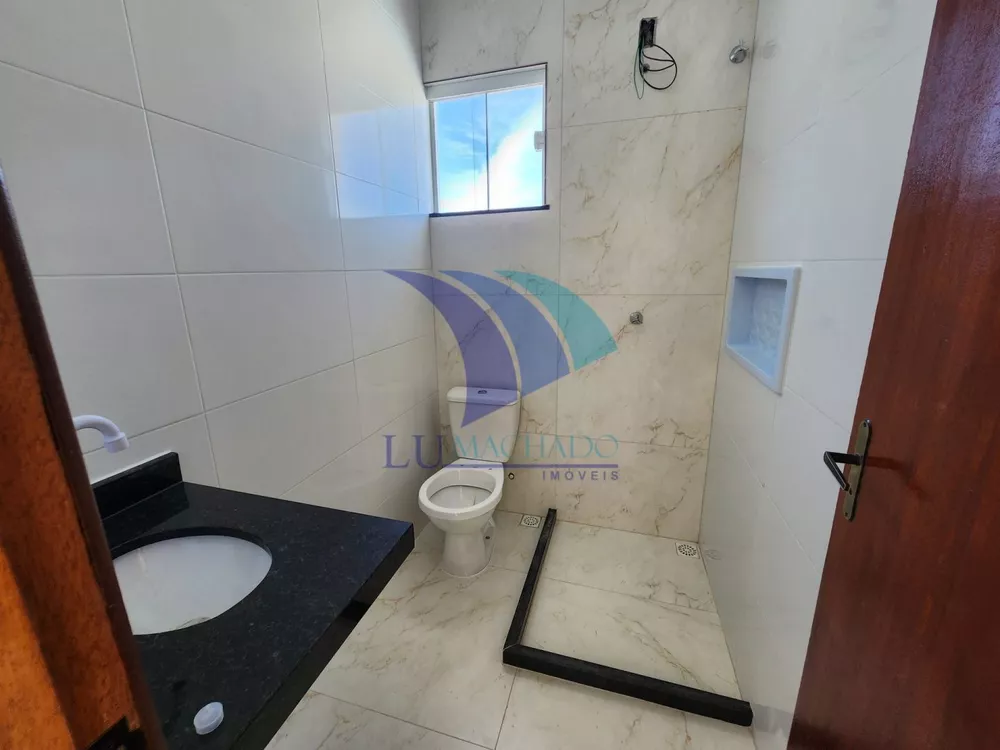 Casa, 2 quartos, 8152 m² - Foto 32