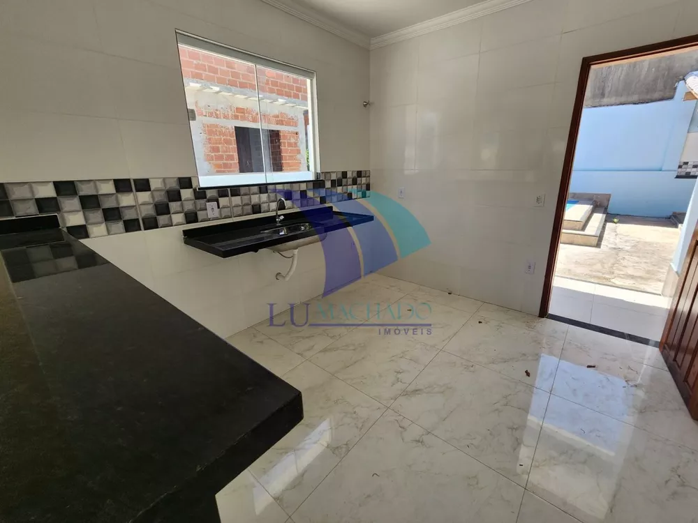 Casa, 2 quartos, 8152 m² - Foto 34
