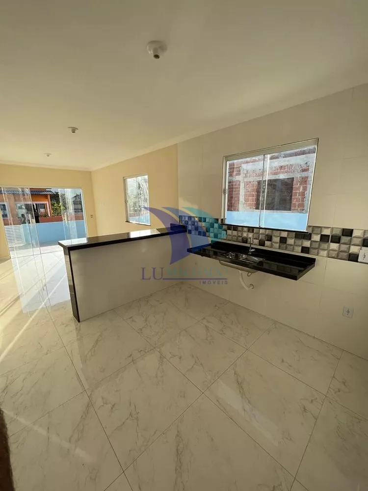 Casa, 2 quartos, 8152 m² - Foto 46