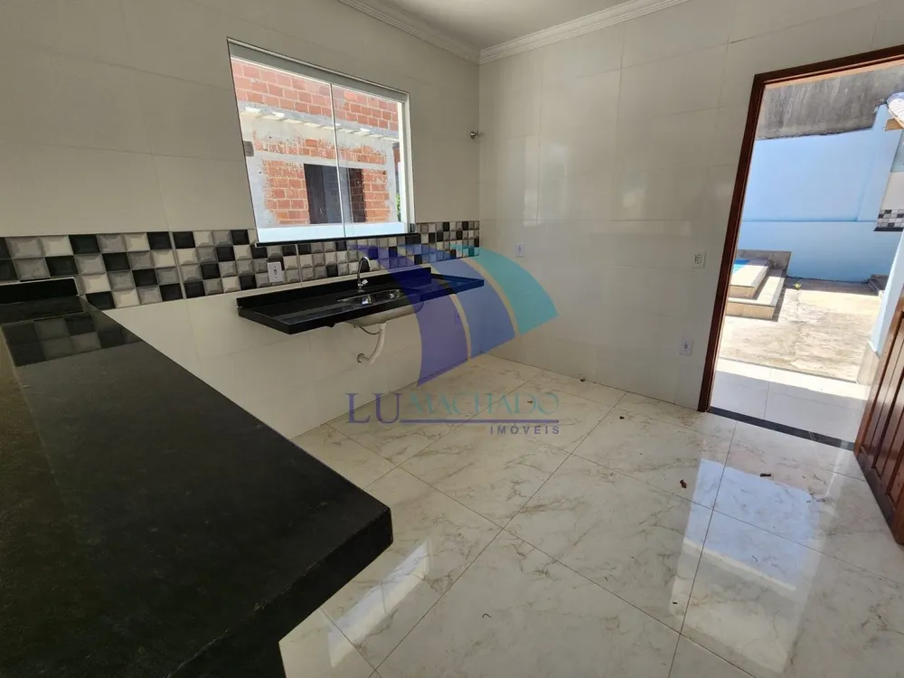 Casa, 2 quartos - Foto 86