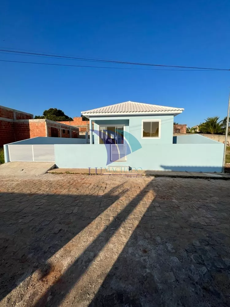 Casa, 2 quartos, 8152 m² - Foto 31