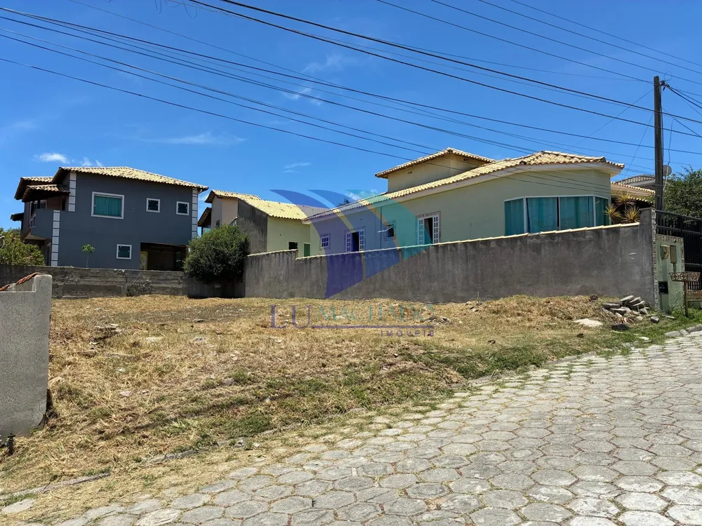 Terreno - Foto 4