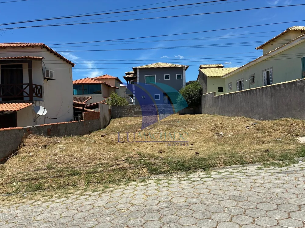 Terreno - Foto 3