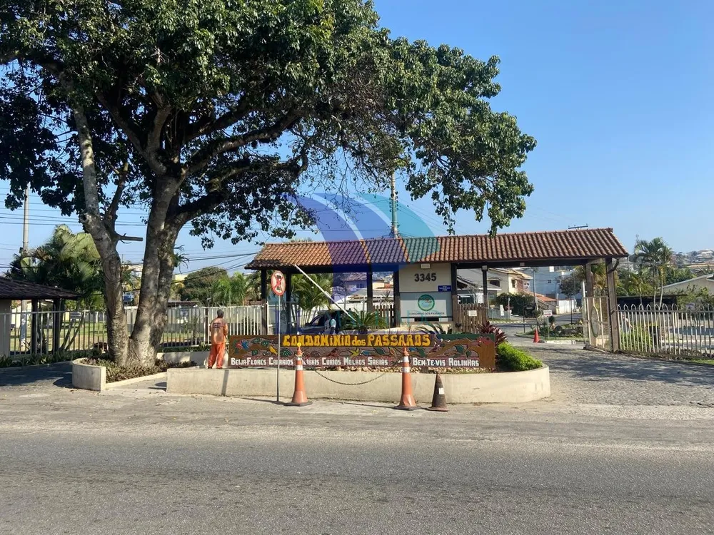 Terreno - Foto 2