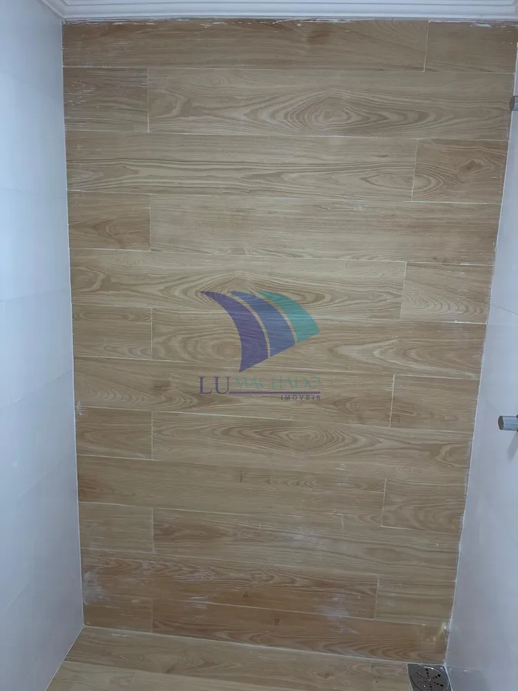 Casa, 3 quartos, 100 m² - Foto 40