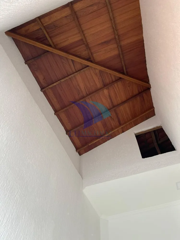 Casa, 3 quartos, 100 m² - Foto 34
