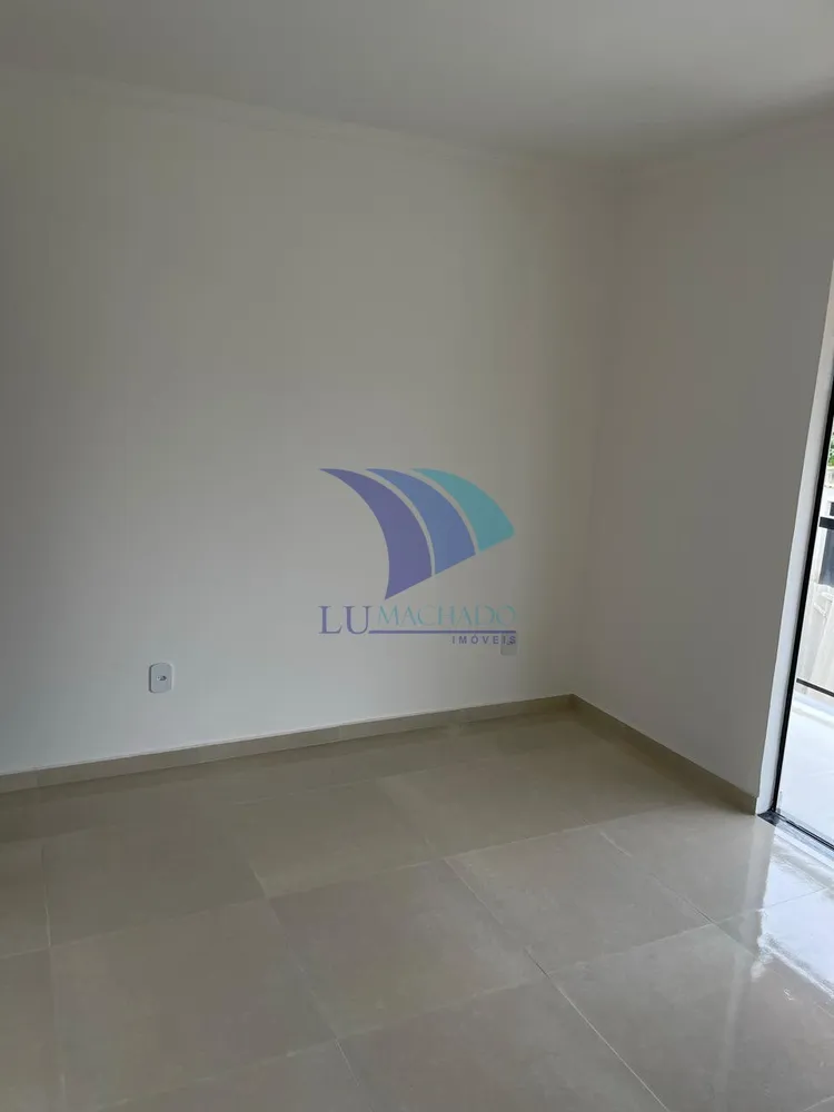 Casa, 3 quartos, 100 m² - Foto 27