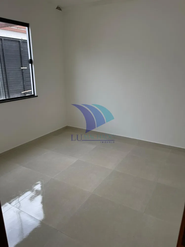 Casa, 3 quartos, 100 m² - Foto 37