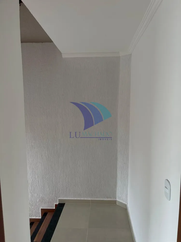 Casa, 3 quartos, 100 m² - Foto 19