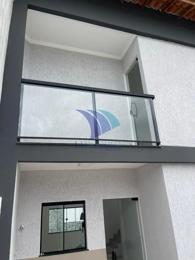 Casa, 3 quartos, 100 m² - Foto 38