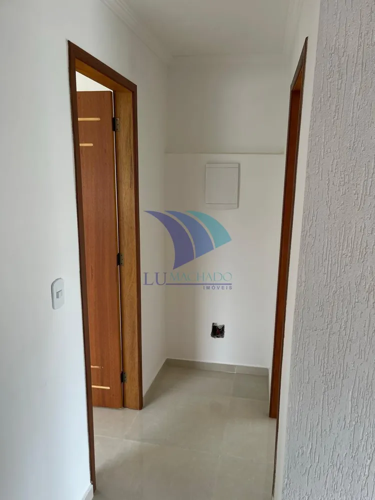 Casa, 3 quartos, 100 m² - Foto 7